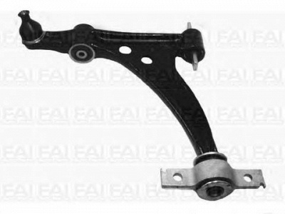 FAI AUTOPARTS ss4514 -  Рычаг независимой подвески колеса, подвеска колеса